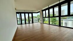 Pearl Island (D4), Detached #577168841